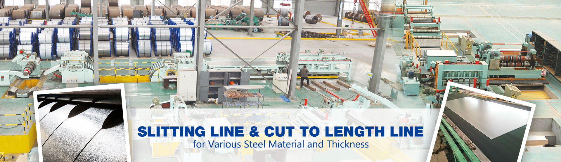 গুণ তাক খাড়া রোল গঠন মেশিন কারখানা