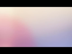 ইউ পোস্ট রোল ফর্মিং মেশিন