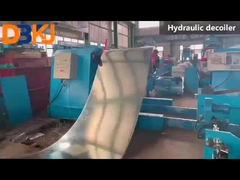 0.5*2 মিমি কাটার লাইন